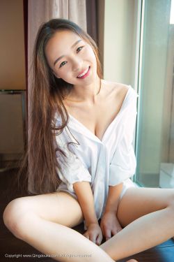 新笔趣阁